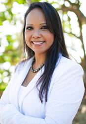 realtor portrait