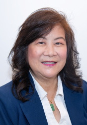 realtor portrait