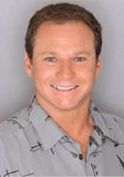 realtor portrait