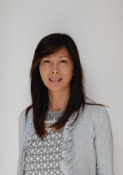 realtor portrait