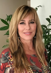 realtor portrait
