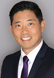 realtor portrait