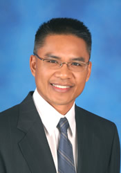 realtor portrait