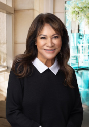 realtor portrait