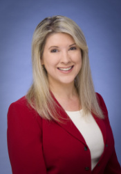 realtor portrait