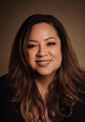 realtor portrait