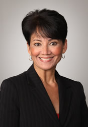 realtor portrait