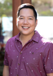 realtor portrait