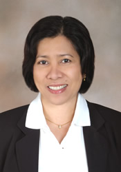 realtor portrait