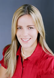 realtor portrait
