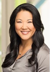 realtor portrait