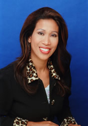 realtor portrait