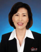 realtor portrait