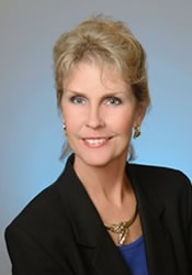 Linda L Blomquist