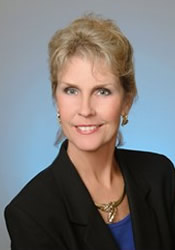 realtor portrait