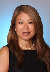 realtor portrait