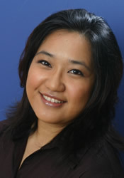 realtor portrait