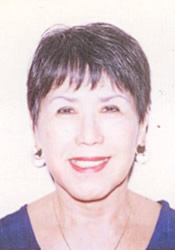realtor portrait