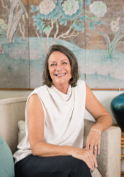 realtor portrait