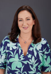 realtor portrait