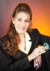 realtor portrait