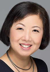 realtor portrait