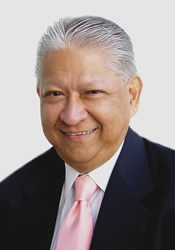 realtor portrait