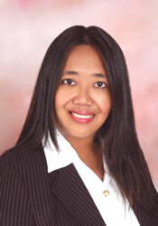 realtor portrait