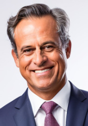 realtor portrait