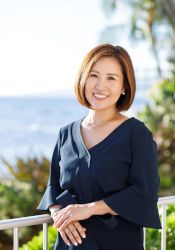 realtor portrait