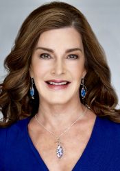 realtor portrait
