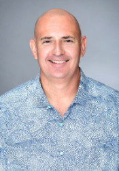 realtor portrait
