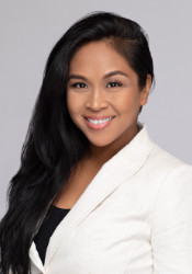realtor portrait