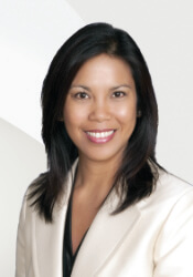 realtor portrait