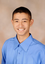 realtor portrait