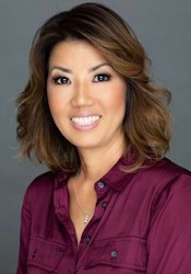 realtor portrait