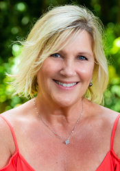 realtor portrait