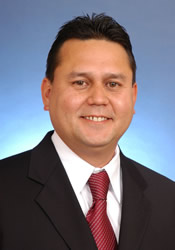 realtor portrait