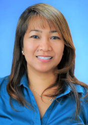 realtor portrait