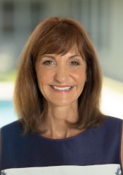 realtor portrait