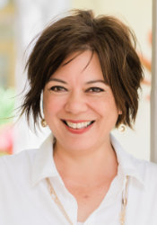 realtor portrait