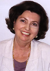 realtor portrait