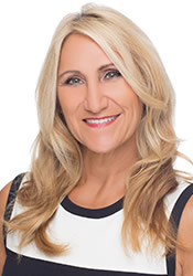 realtor portrait