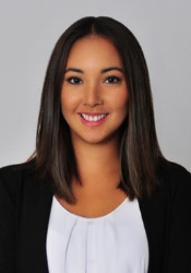 realtor portrait