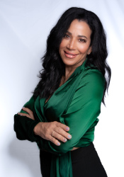 realtor portrait