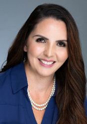 realtor portrait
