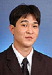 realtor portrait