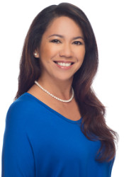 realtor portrait
