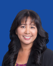 realtor portrait