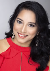 realtor portrait